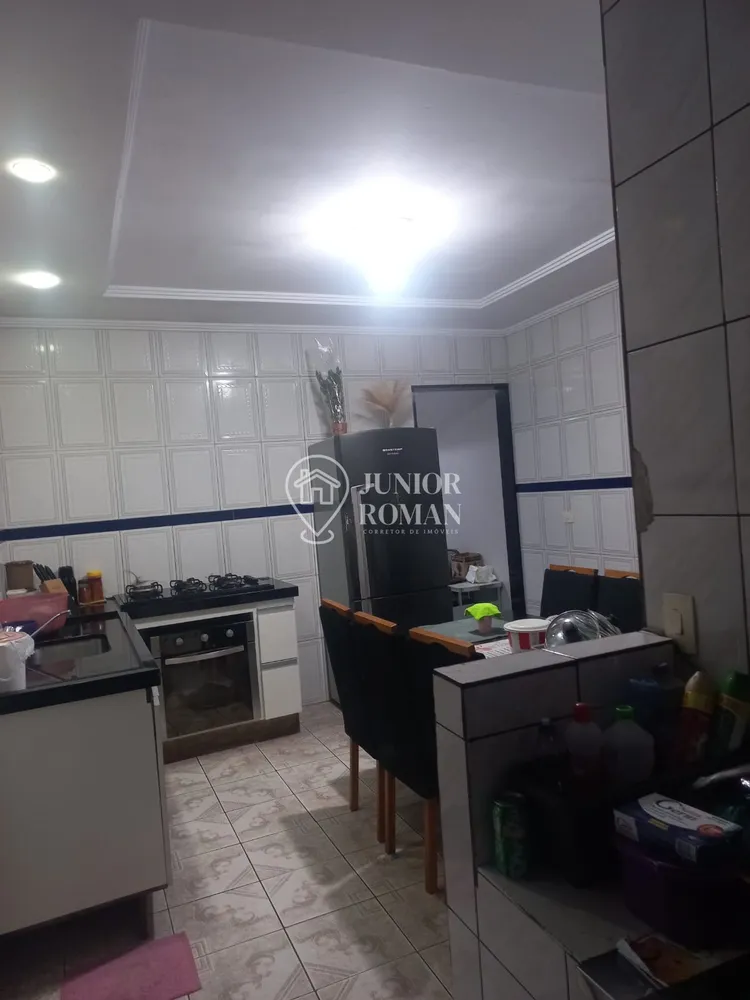 Casa - Foto 3