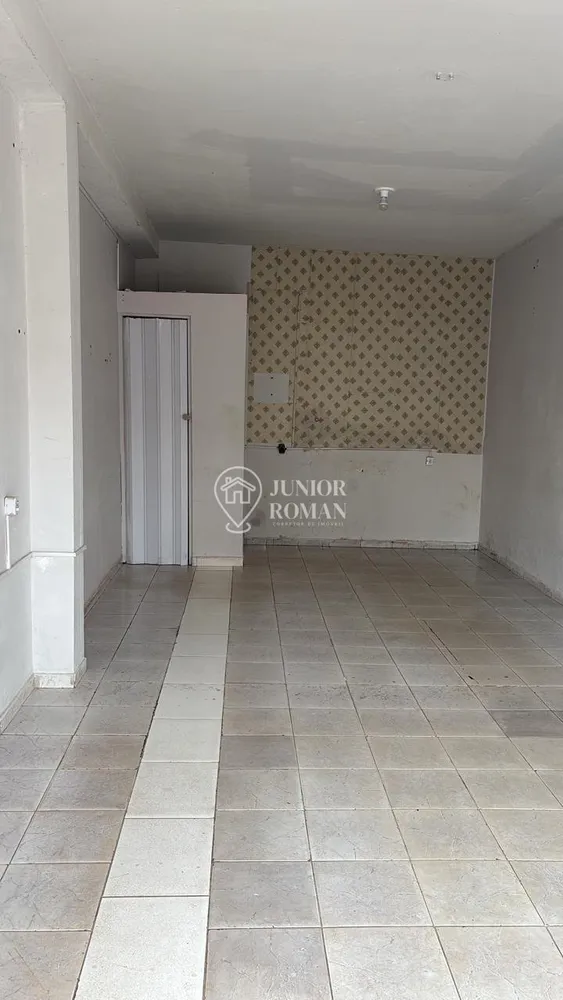 Sala-Conjunto - Foto 1