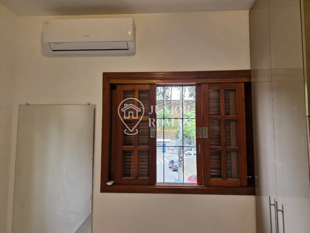 Sobrado, 3 quartos, 80 m² - Foto 9