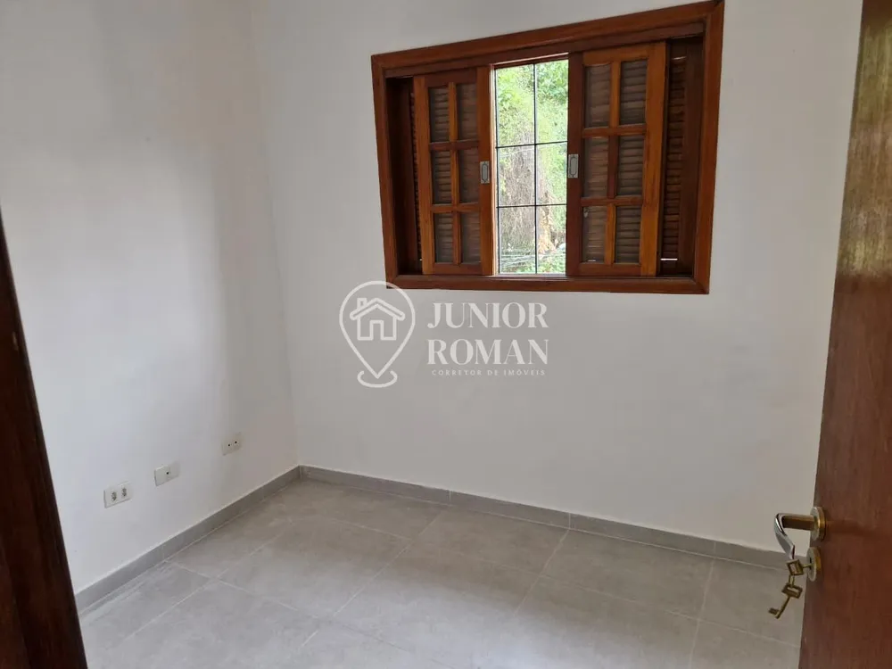 Sobrado, 3 quartos, 80 m² - Foto 8