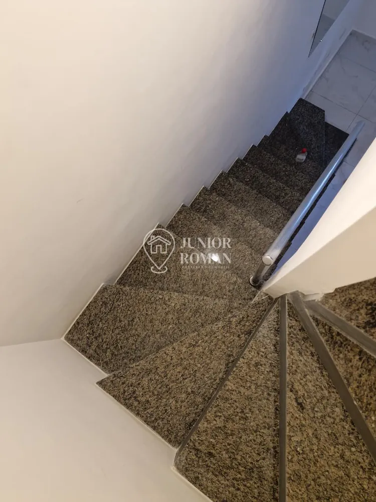 Sobrado, 3 quartos, 80 m² - Foto 14
