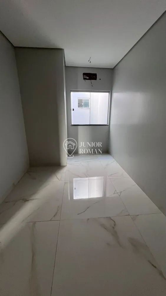 Sobrado, 2 quartos - Foto 11