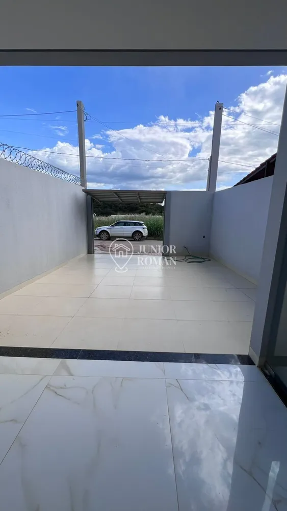 Sobrado, 2 quartos - Foto 20