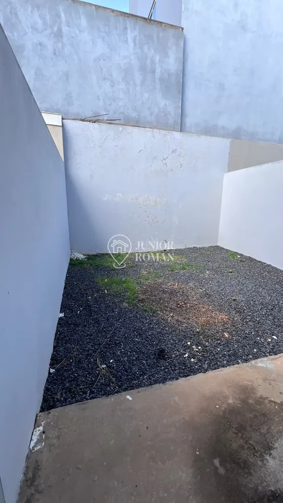 Sobrado, 2 quartos - Foto 19
