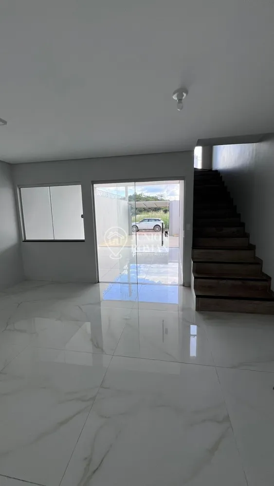 Sobrado, 2 quartos - Foto 5