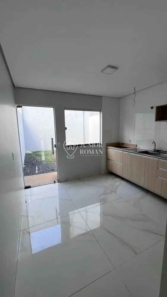 Sobrado, 2 quartos - Foto 10