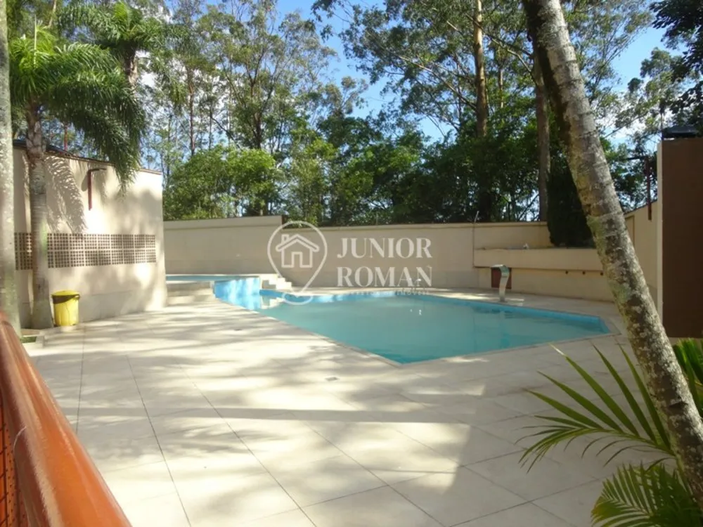 Apartamento, 2 quartos, 70 m² - Foto 10