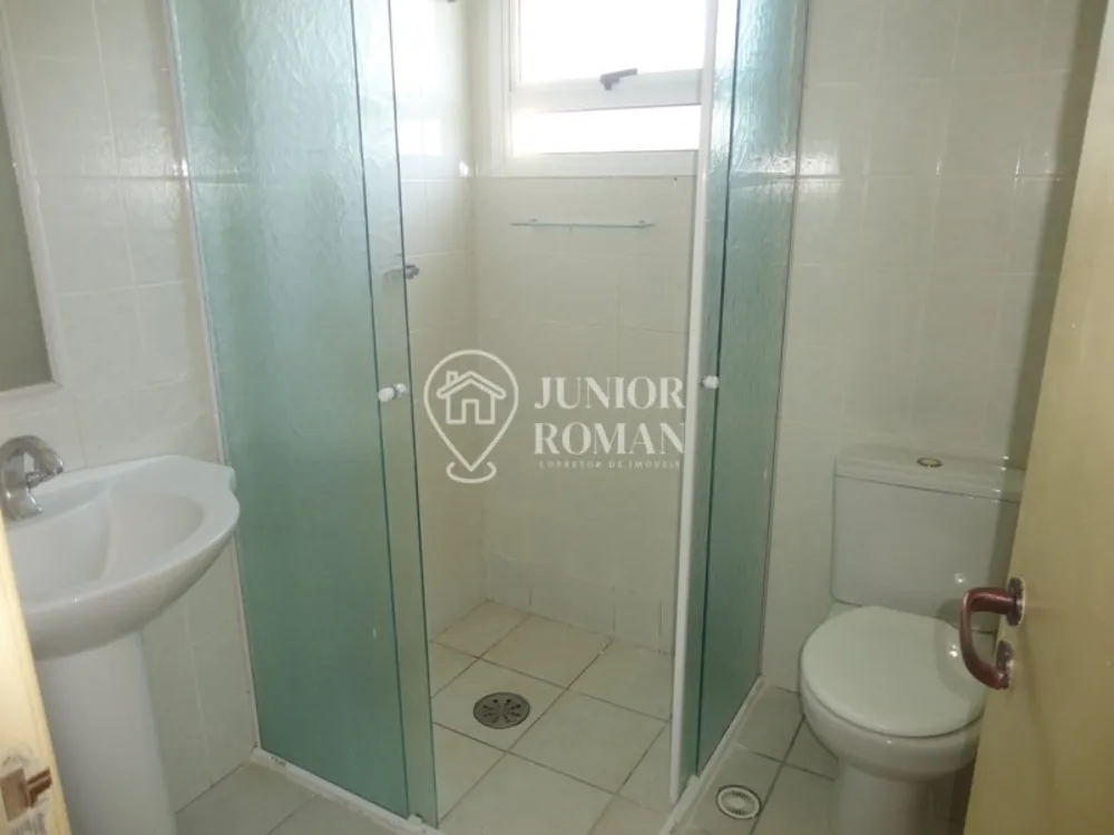 Apartamento, 2 quartos, 70 m² - Foto 7