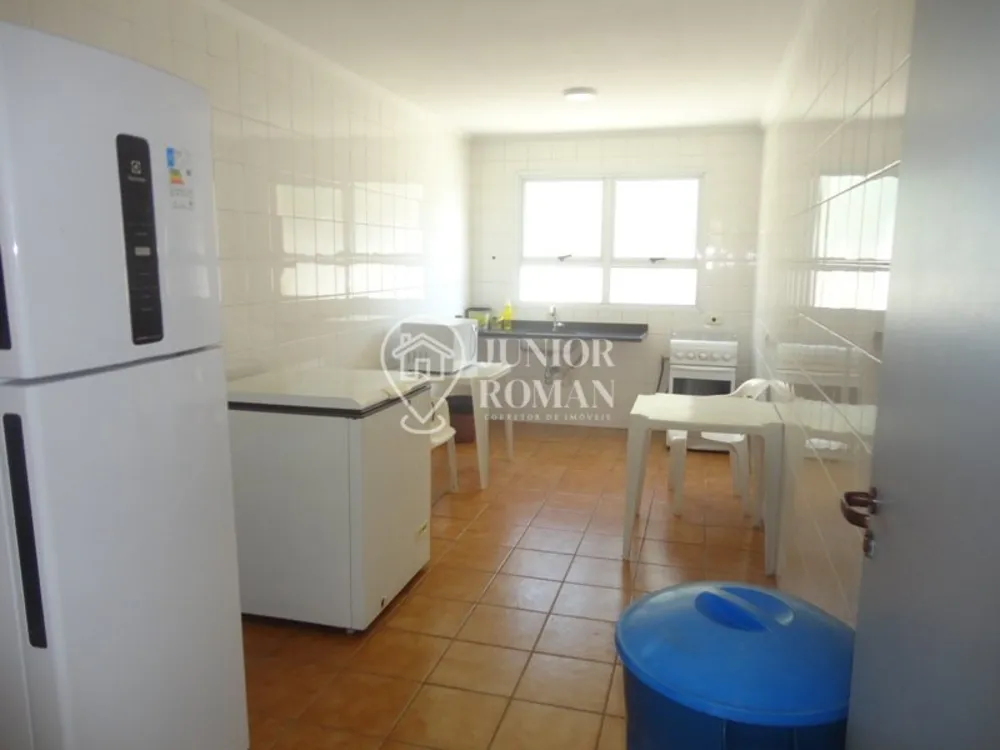 Apartamento, 2 quartos, 70 m² - Foto 13