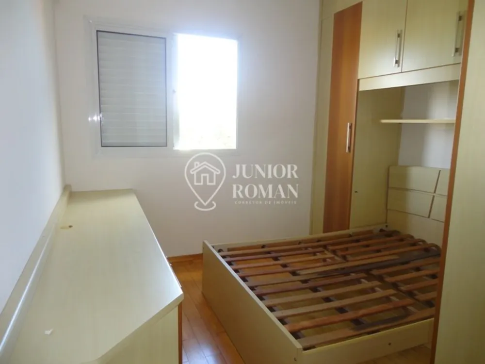 Apartamento, 2 quartos, 70 m² - Foto 6