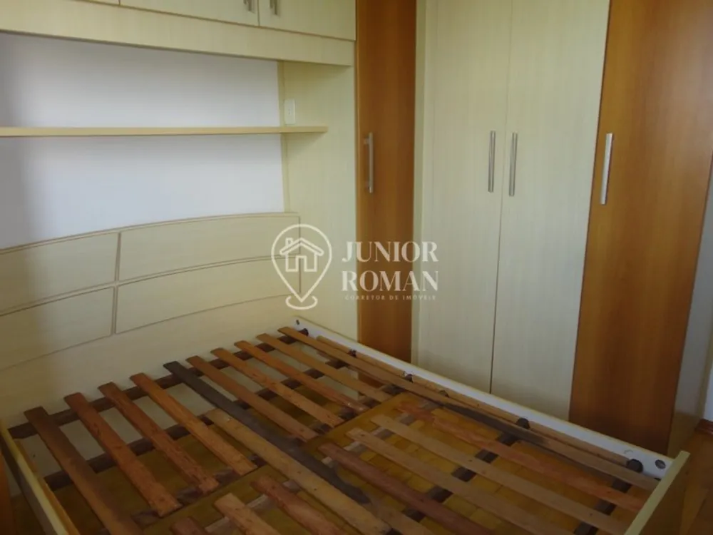 Apartamento, 2 quartos, 70 m² - Foto 5