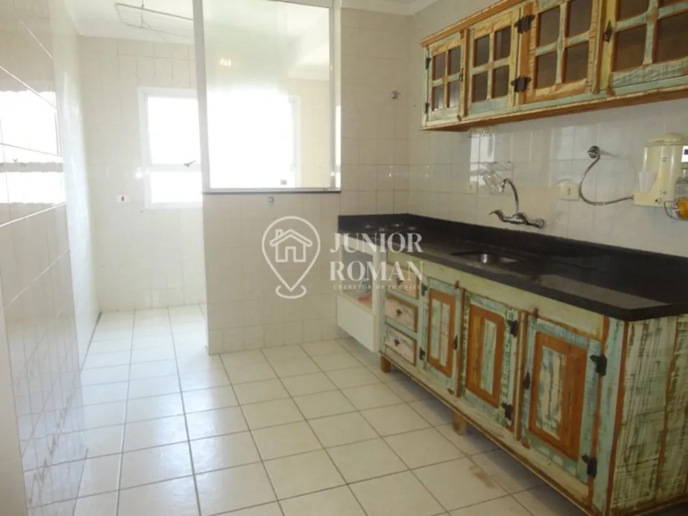 Apartamento, 2 quartos, 70 m² - Foto 3