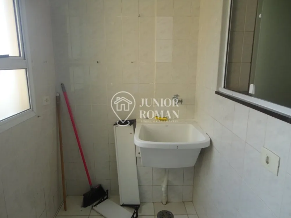 Apartamento, 2 quartos, 70 m² - Foto 4