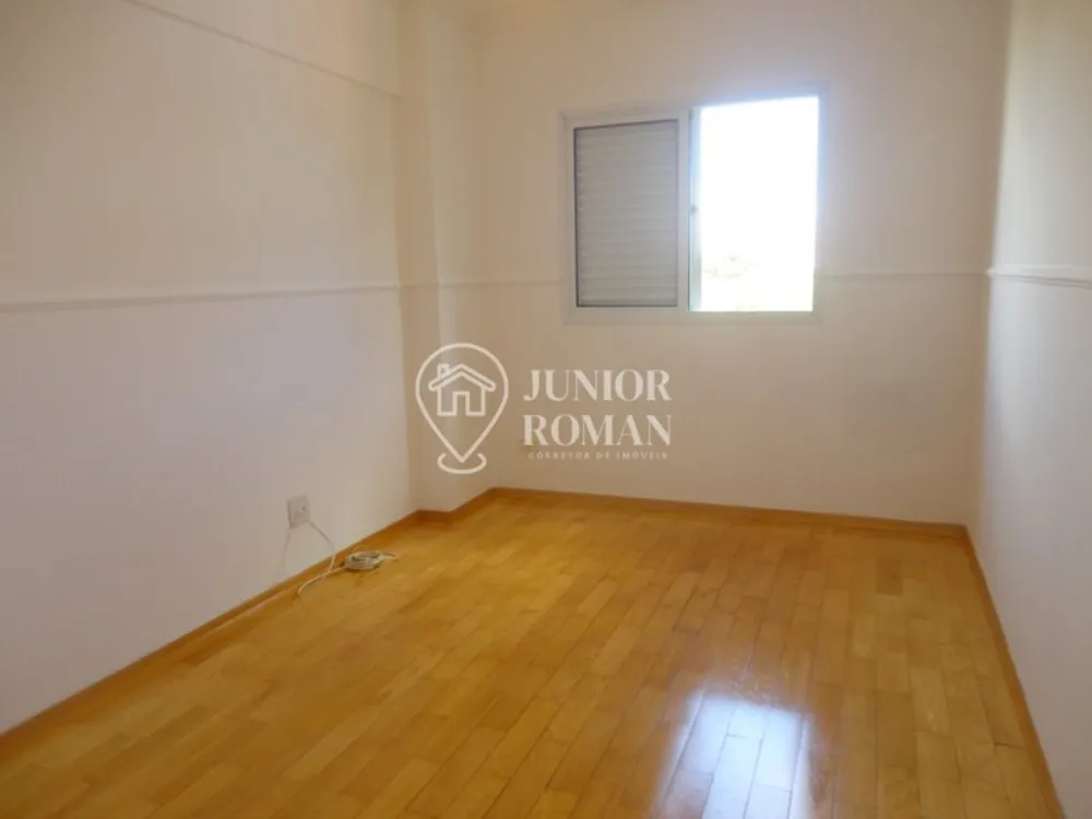 Apartamento, 2 quartos, 70 m² - Foto 9