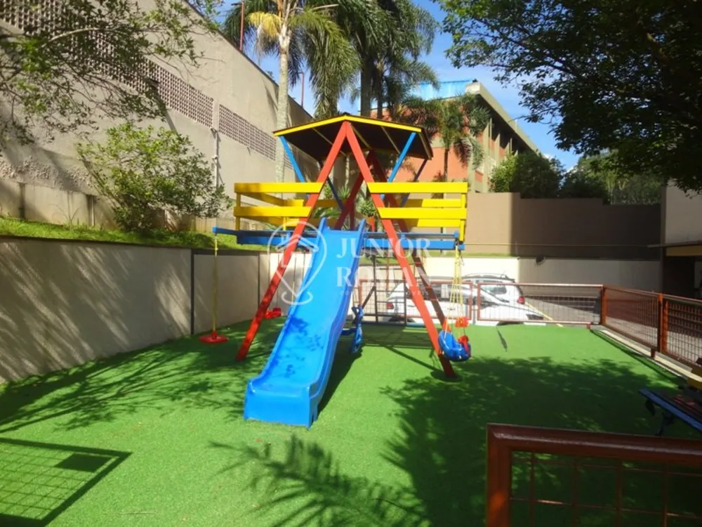 Apartamento, 2 quartos, 70 m² - Foto 14
