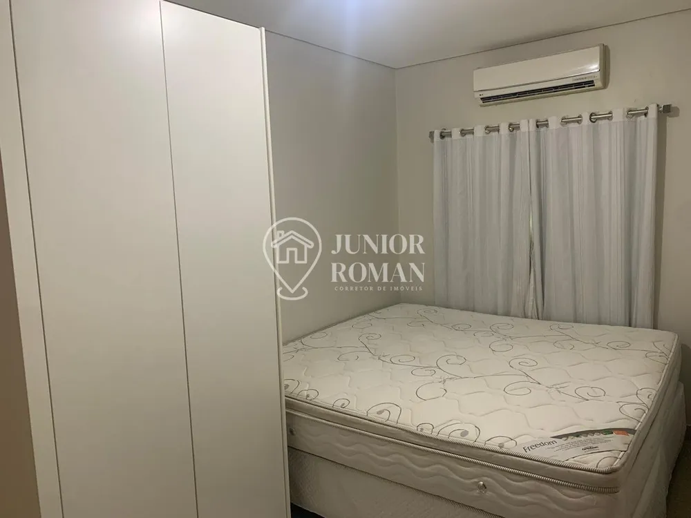 Apartamento, 2 quartos - Foto 8
