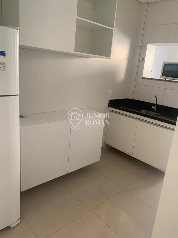 Apartamento, 2 quartos - Foto 6
