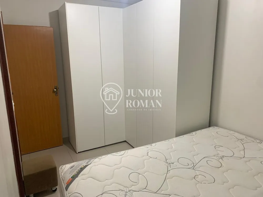 Apartamento, 2 quartos - Foto 9