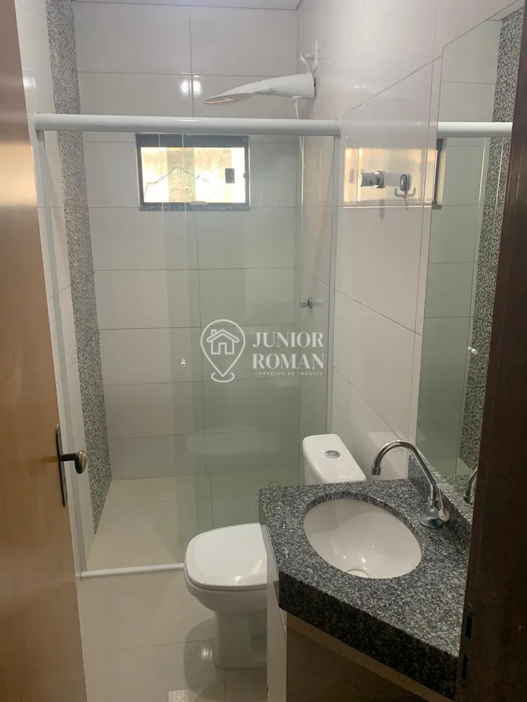 Apartamento, 2 quartos - Foto 11