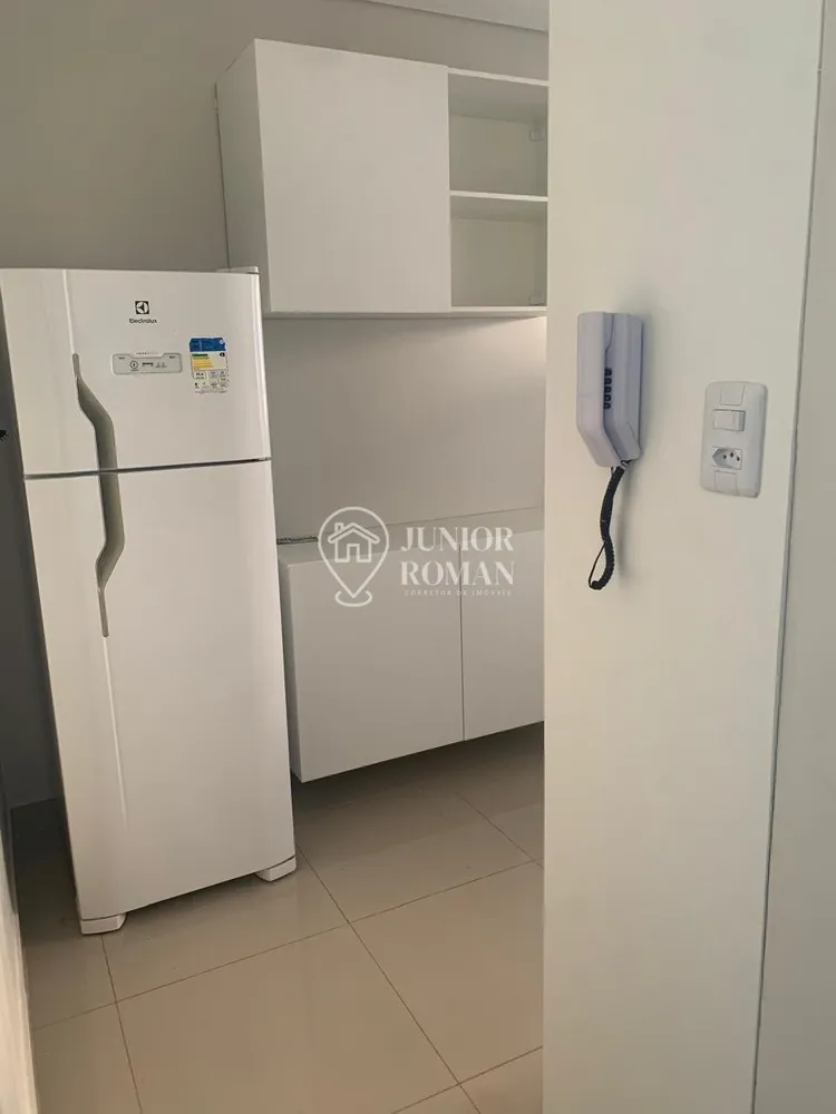 Apartamento, 2 quartos - Foto 7