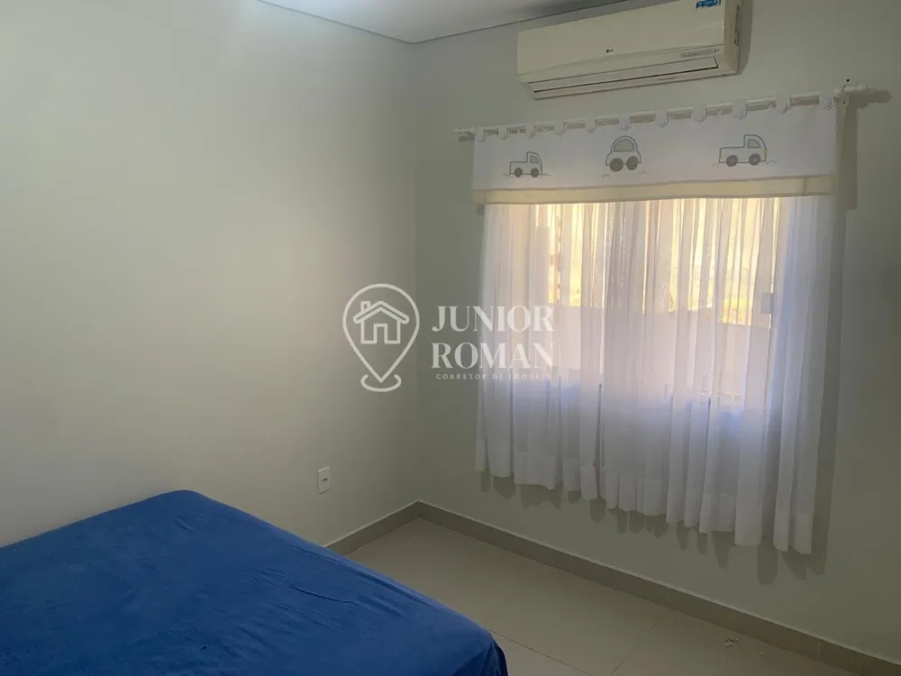 Apartamento, 2 quartos - Foto 10