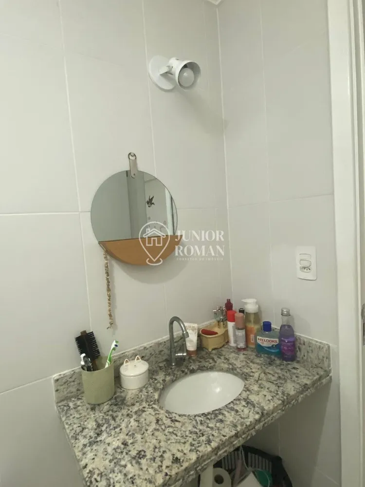 Apartamento - Foto 7