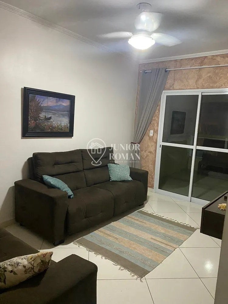 Apartamento - Foto 6