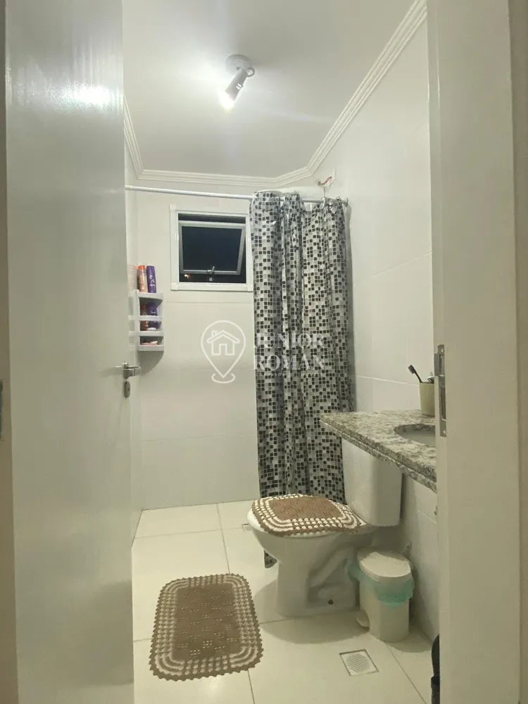 Apartamento - Foto 13
