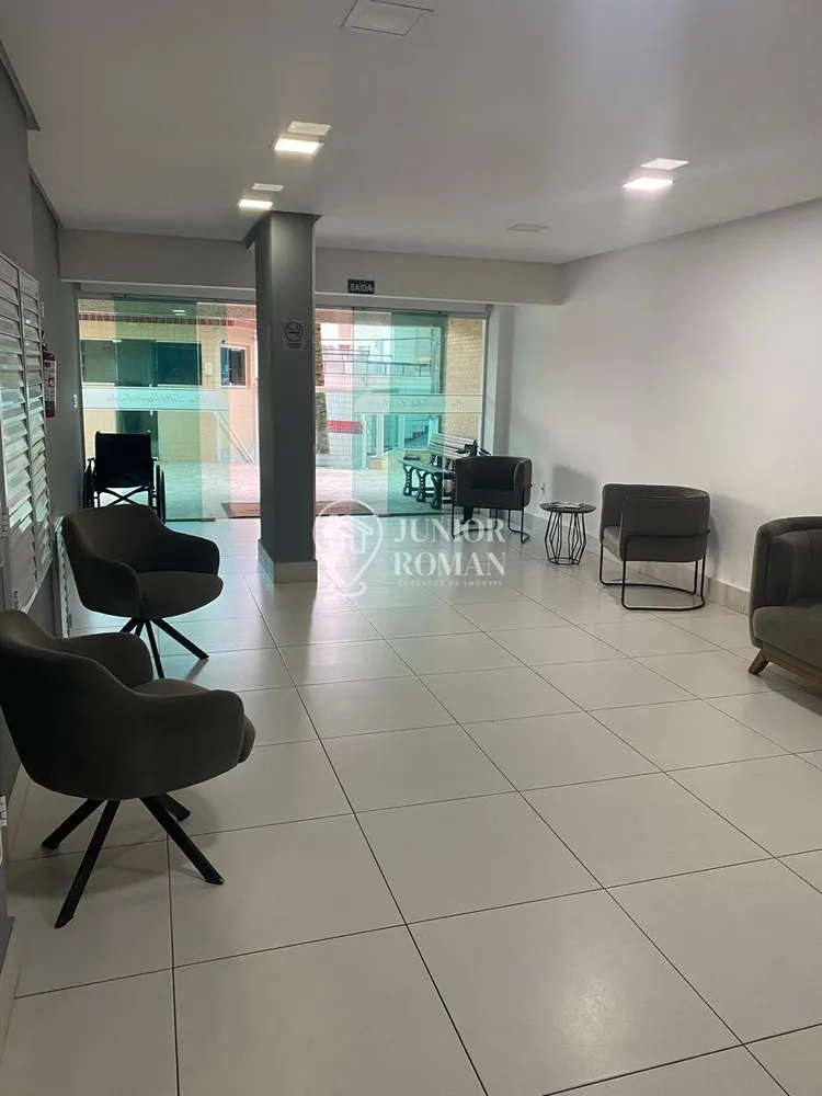 Apartamento - Foto 4