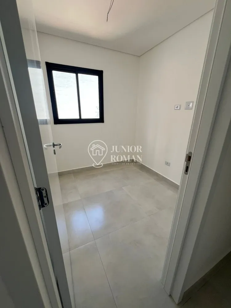 Cobertura, 2 quartos, 100 m² - Foto 9