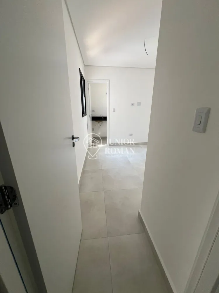 Cobertura, 2 quartos, 100 m² - Foto 10
