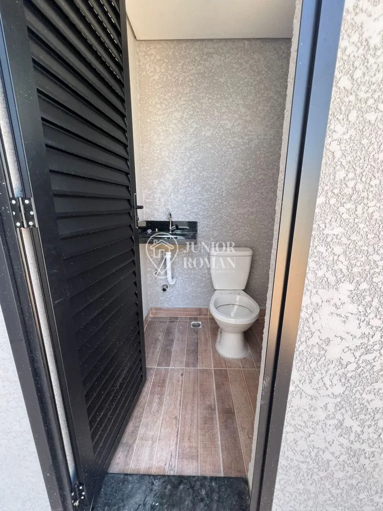 Cobertura, 2 quartos, 100 m² - Foto 15