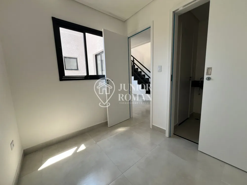 Cobertura, 2 quartos, 100 m² - Foto 8