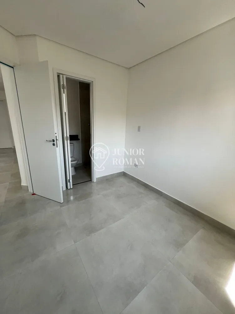 Cobertura, 2 quartos, 100 m² - Foto 16
