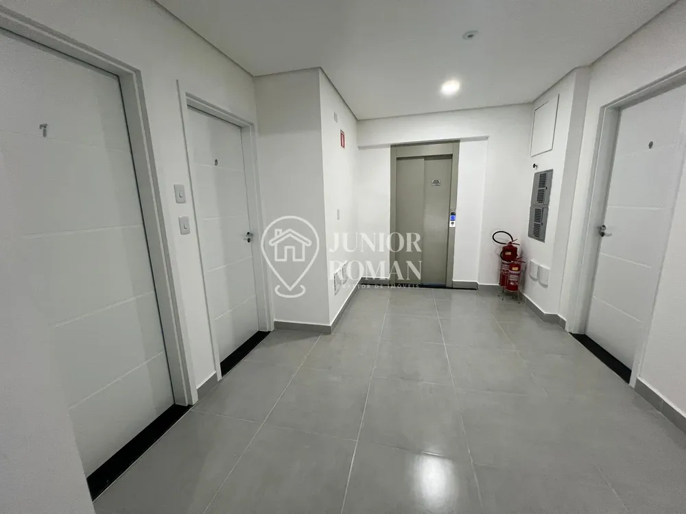 Cobertura, 2 quartos, 100 m² - Foto 4