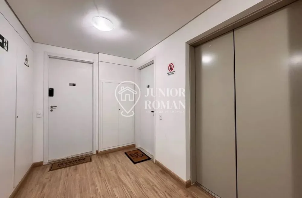 Apartamento, 2 quartos, 50 m² - Foto 13