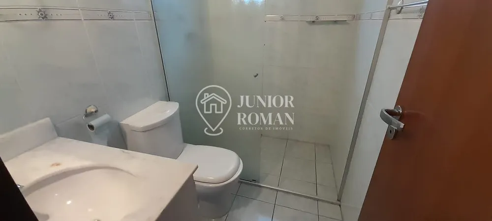 Sobrado, 3 quartos, 206 m² - Foto 18