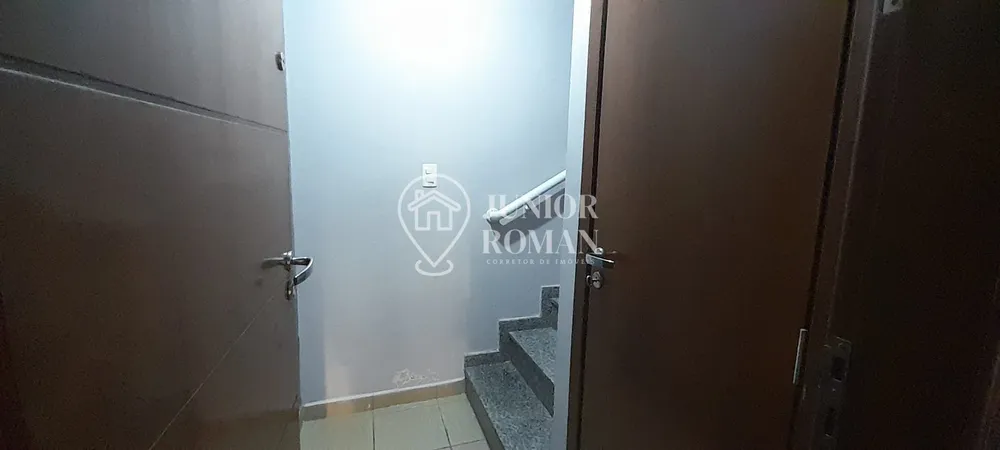 Sobrado, 3 quartos, 206 m² - Foto 7