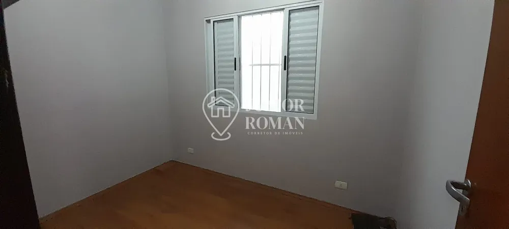 Sobrado, 3 quartos, 206 m² - Foto 15