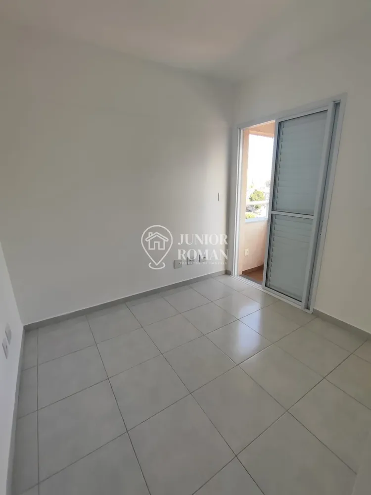 Apartamento, 2 quartos, 51 m² - Foto 6