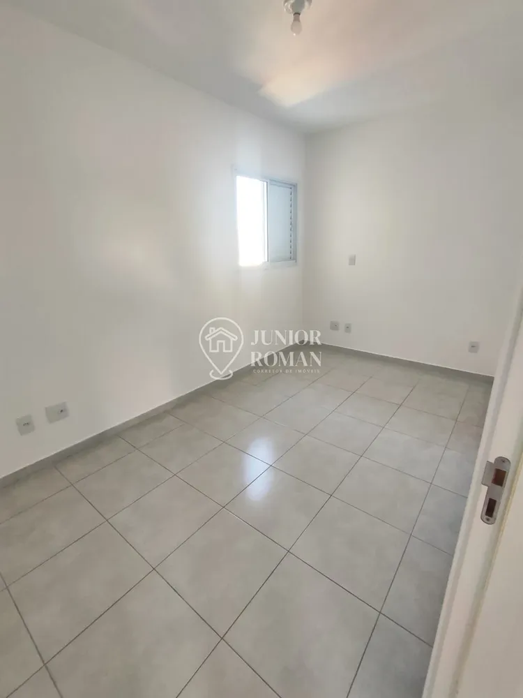Apartamento, 2 quartos, 51 m² - Foto 4