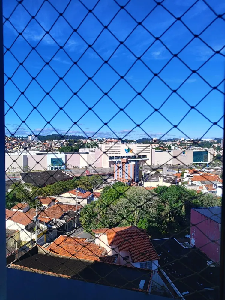 Apartamento, 2 quartos, 51 m² - Foto 5