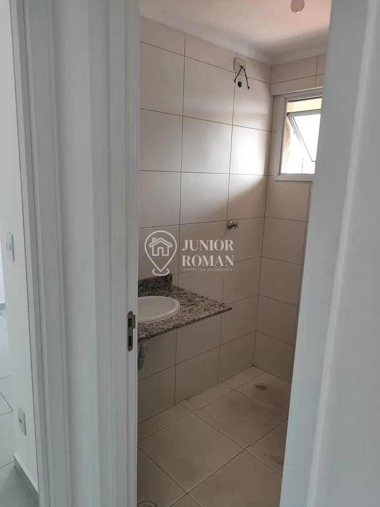 Apartamento, 2 quartos, 51 m² - Foto 8