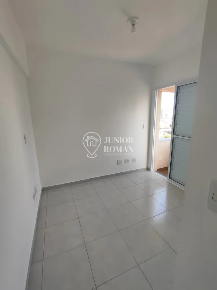 Apartamento, 2 quartos, 51 m² - Foto 7