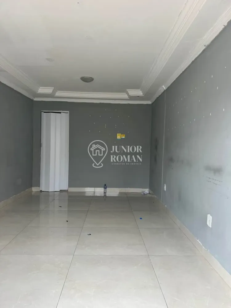 Sala-Conjunto - Foto 5