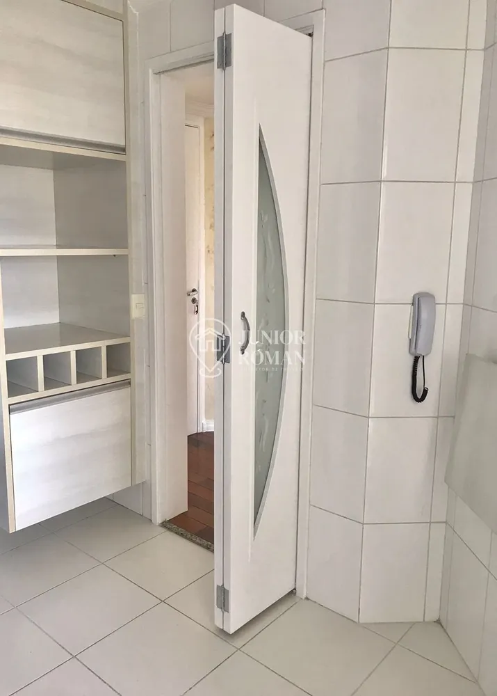 Apartamento, 3 quartos, 72 m² - Foto 9