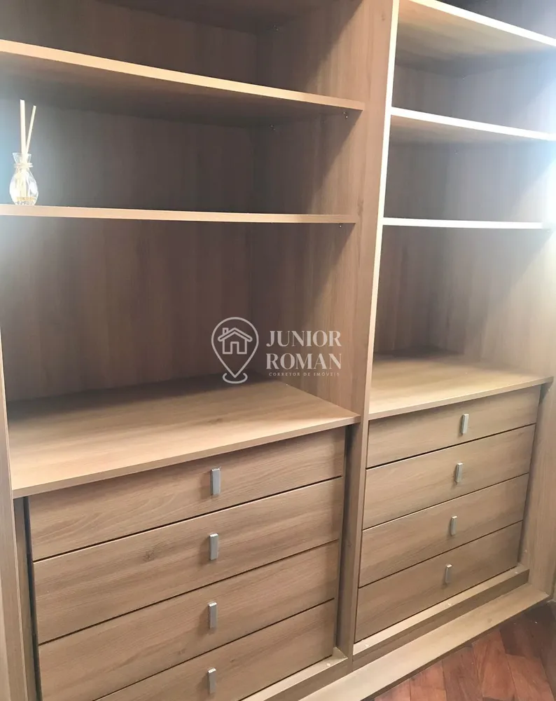 Apartamento, 3 quartos, 72 m² - Foto 14