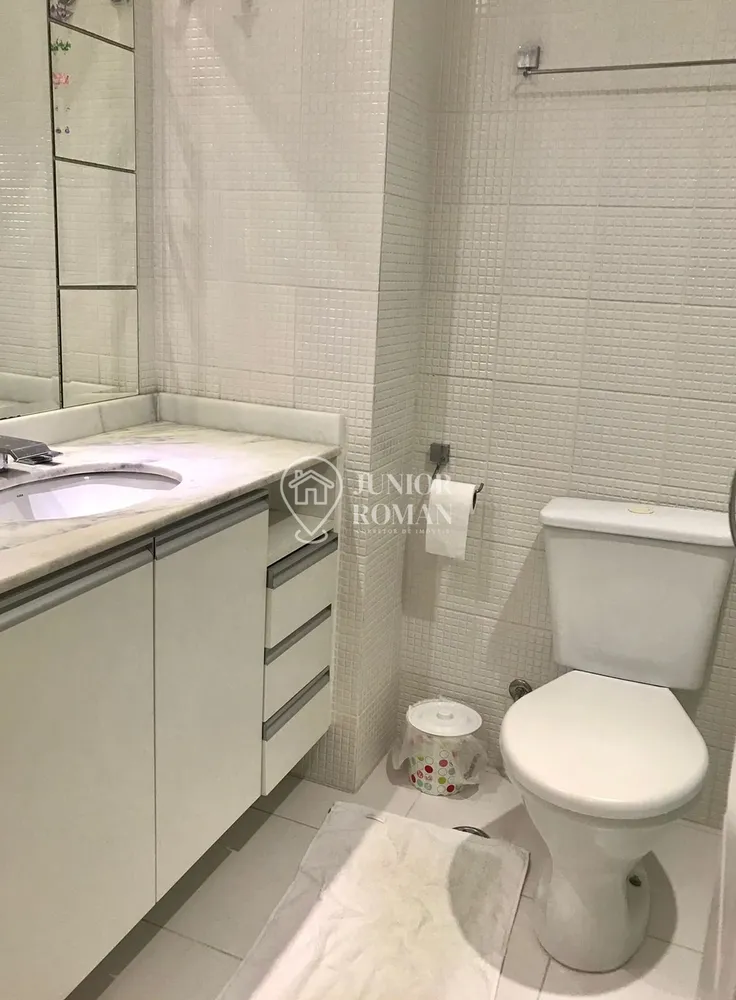 Apartamento, 3 quartos, 72 m² - Foto 6