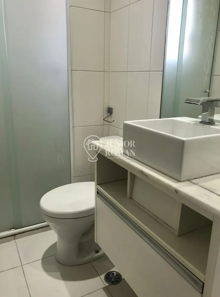 Apartamento, 3 quartos, 72 m² - Foto 19