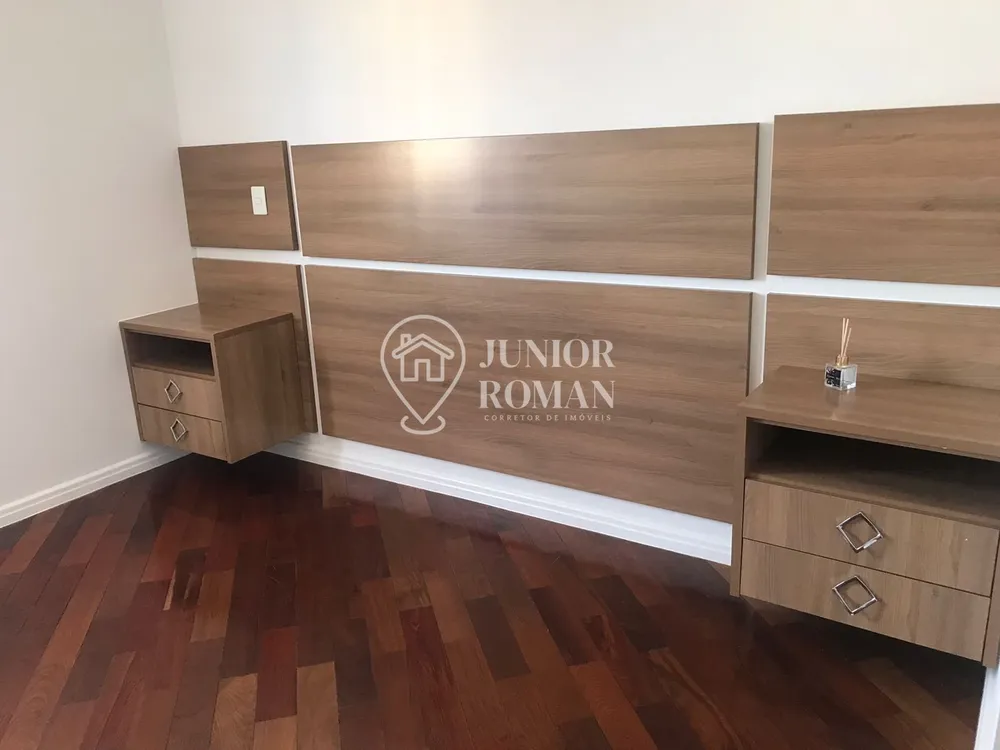 Apartamento, 3 quartos, 72 m² - Foto 12